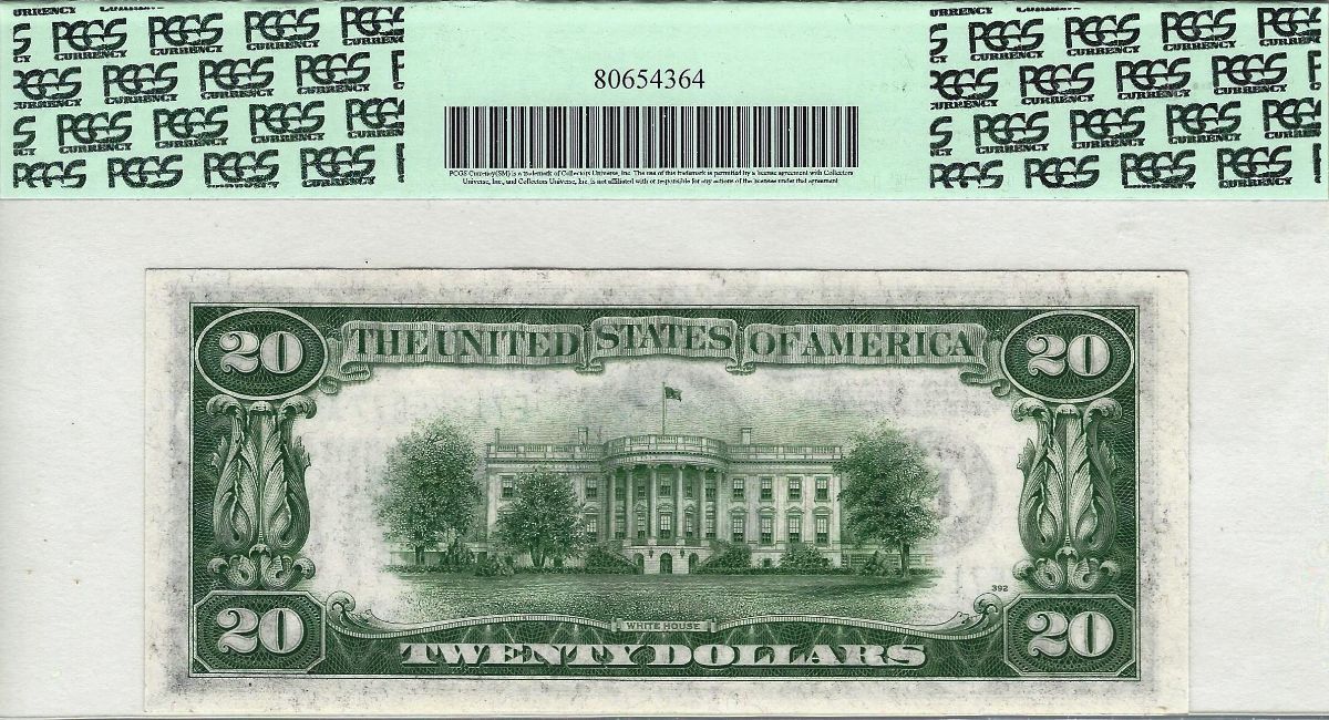 Post-Your-New-Currency-Acquisitions!