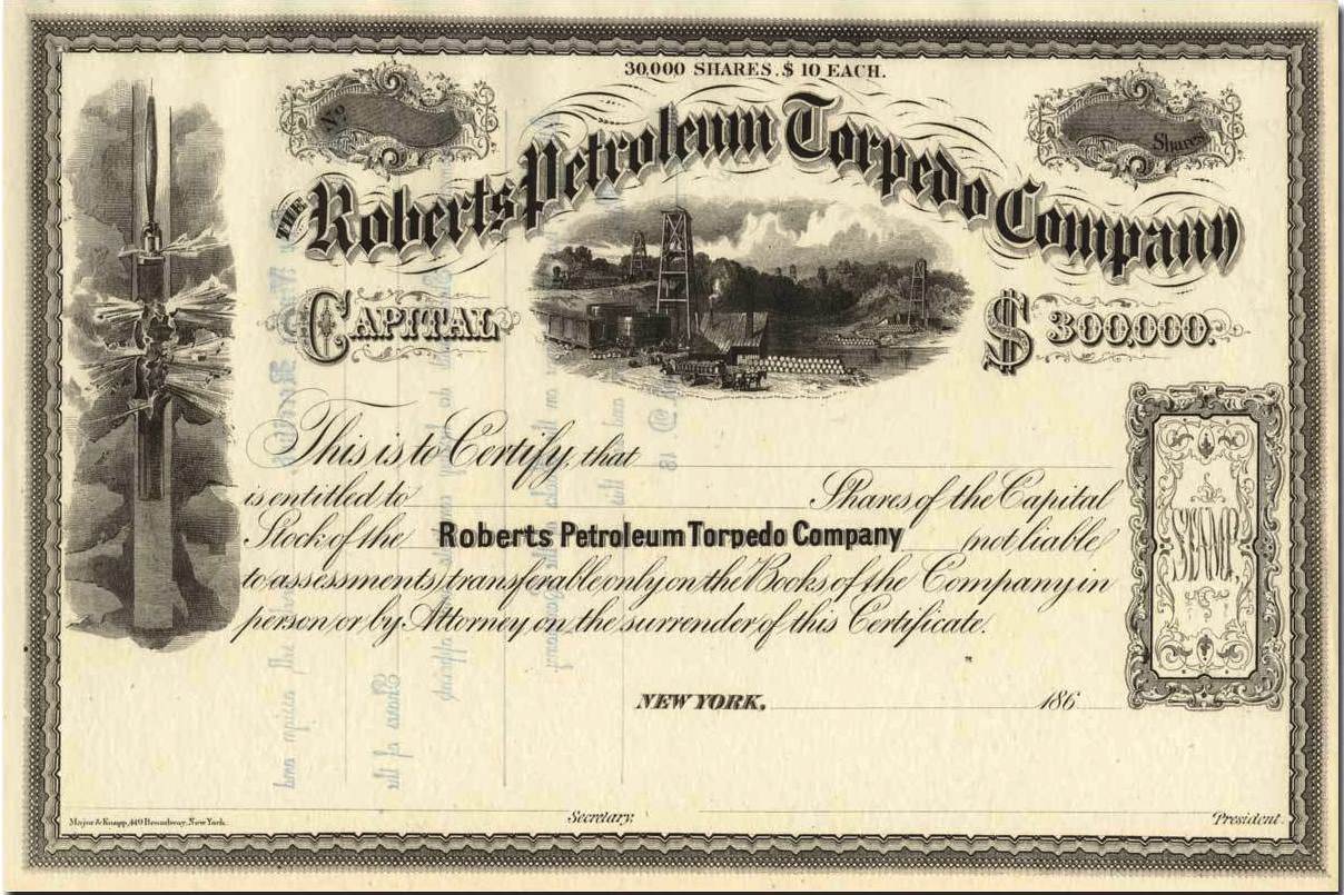 Who-Collects-Stocks-And-Bonds?