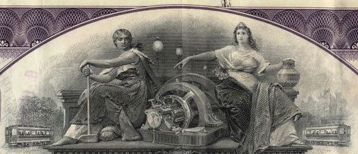 Who-Collects-Stocks-And-Bonds?