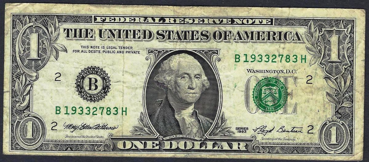 Post-Your-New-Currency-Acquisitions!