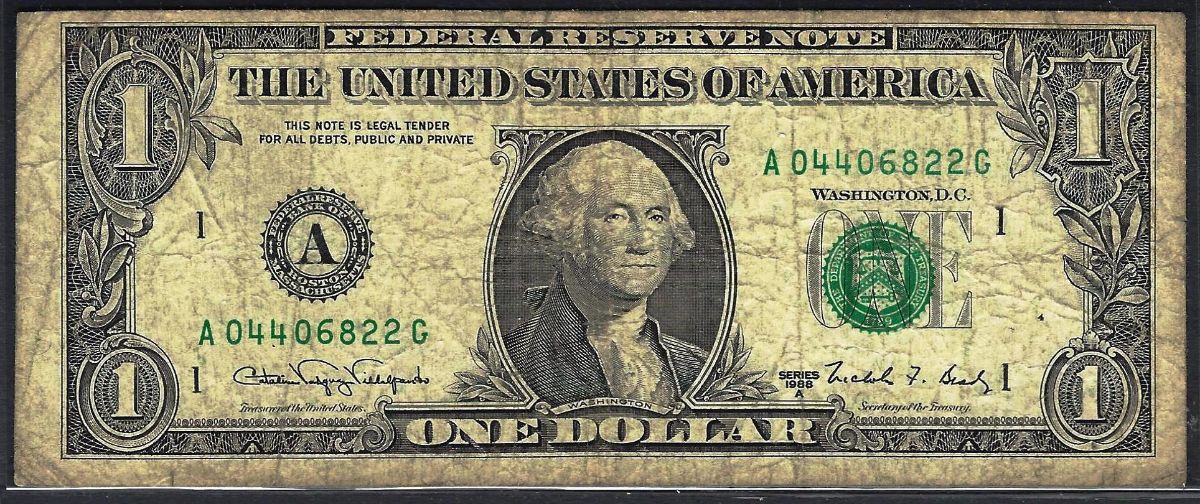 Post-Your-New-Currency-Acquisitions!