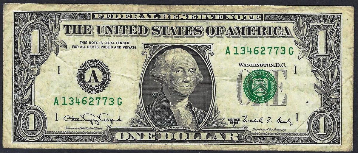 Post-Your-New-Currency-Acquisitions!