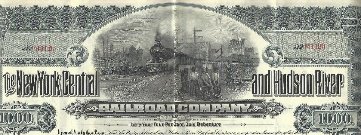 All-Aboard!-Railroad-Stocks-&-Bonds