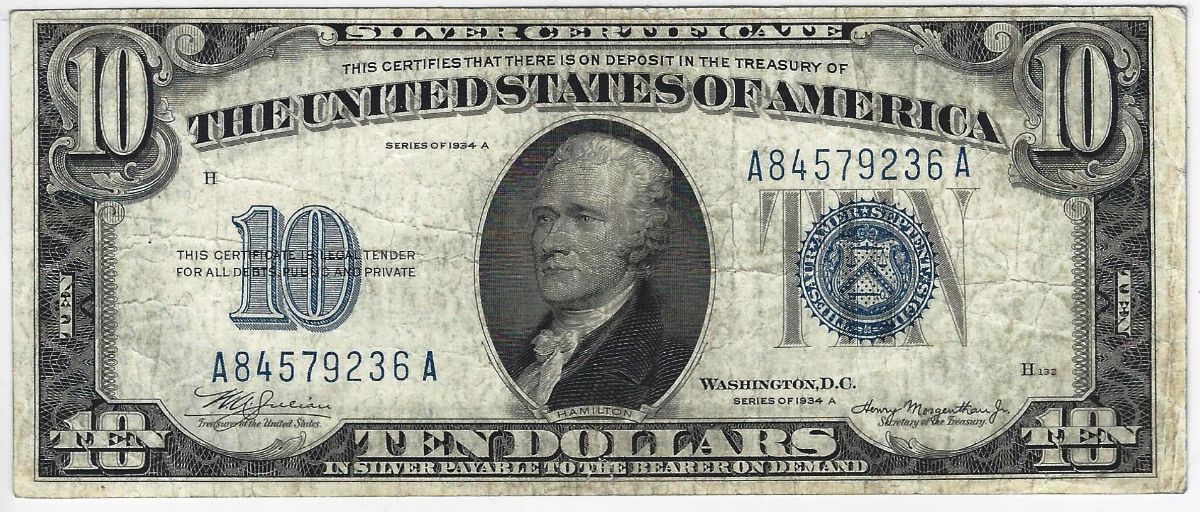 Post-Your-Silver-Certificates!