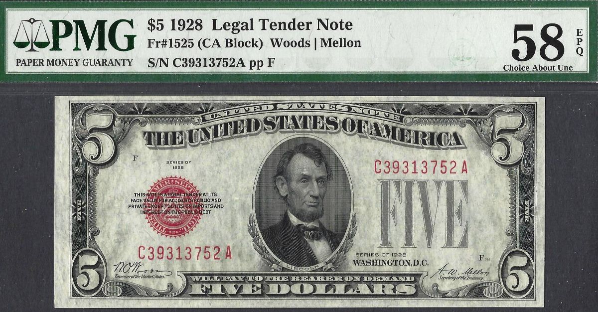 Post-Your-New-Currency-Acquisitions!