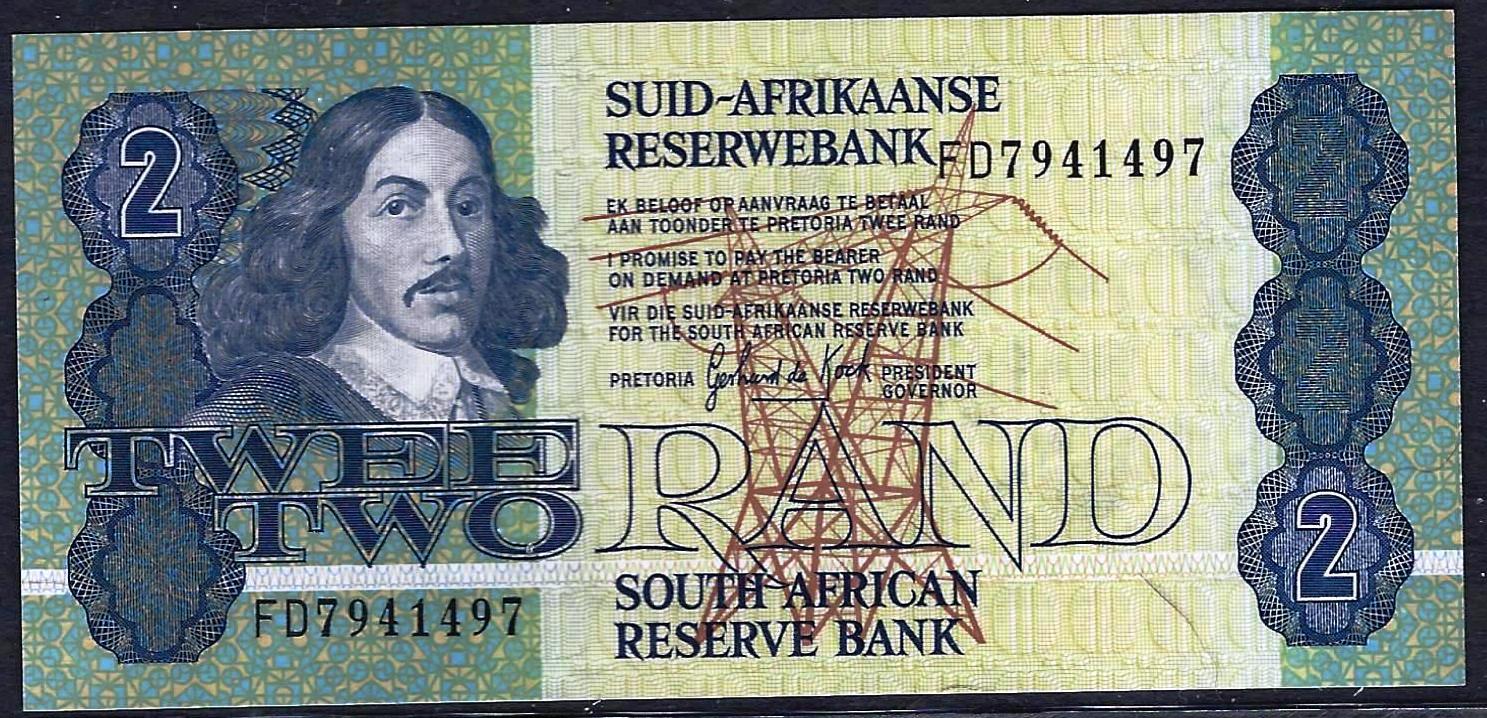 Latest-Banknotes-Acquisition.-List-Them-Here.
