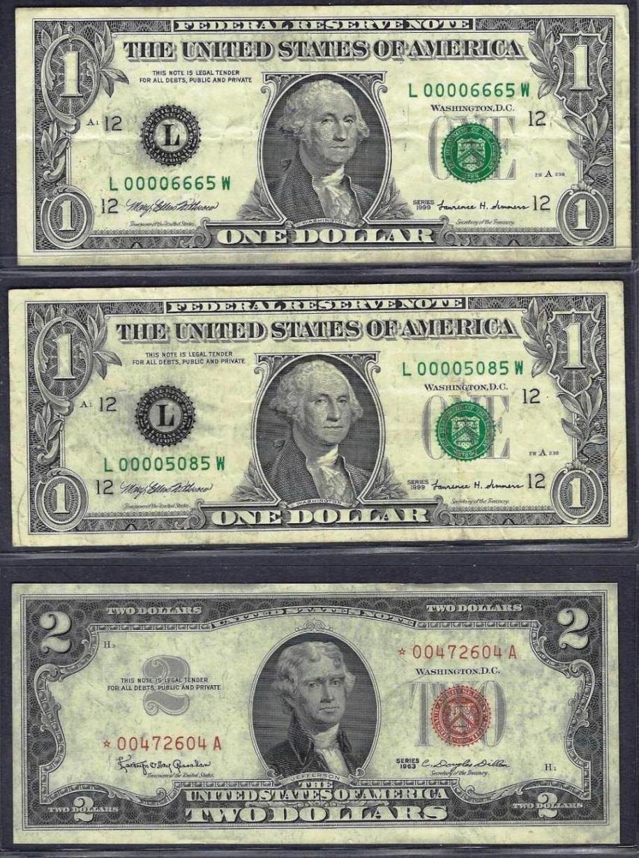 Post-Your-New-Currency-Acquisitions!