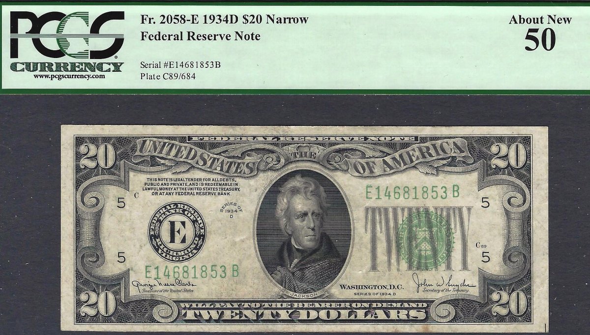 Post-Your-New-Currency-Acquisitions!