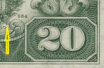 Post-Your-New-Currency-Acquisitions!