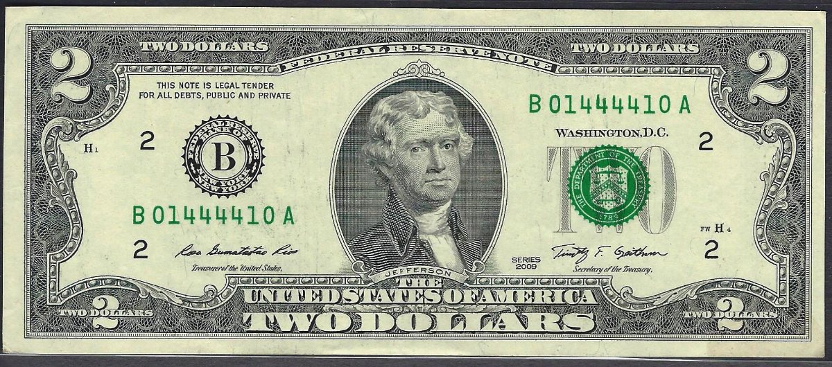 Please-Help!-New-To-This-Site---Interesting-Serial-Numbers?