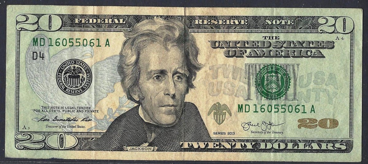 Post-Your-New-Currency-Acquisitions!