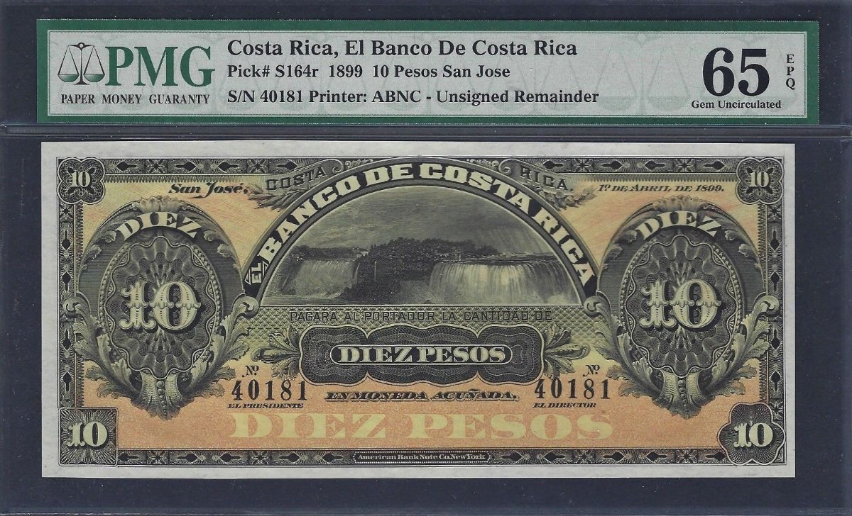 Latest-Banknotes-Acquisition.-List-Them-Here.