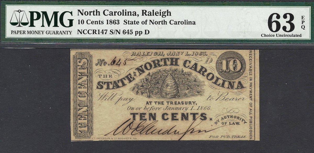Post-Your-New-Currency-Acquisitions!