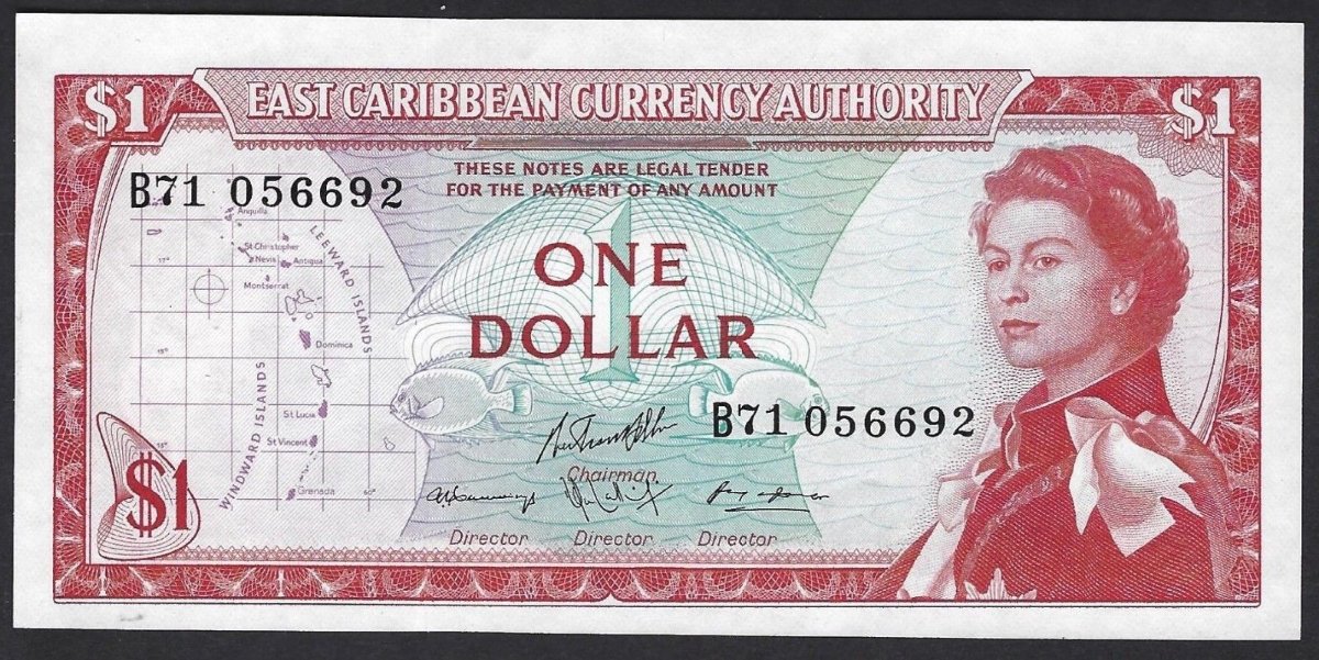 Latest-Banknotes-Acquisition.-List-Them-Here.