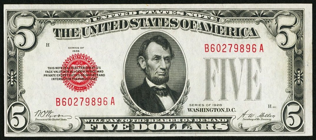 Post-Your-New-Currency-Acquisitions!