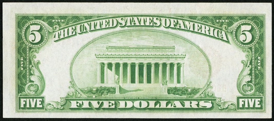 Post-Your-New-Currency-Acquisitions!