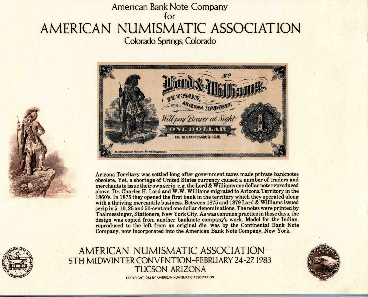 Old-Checks