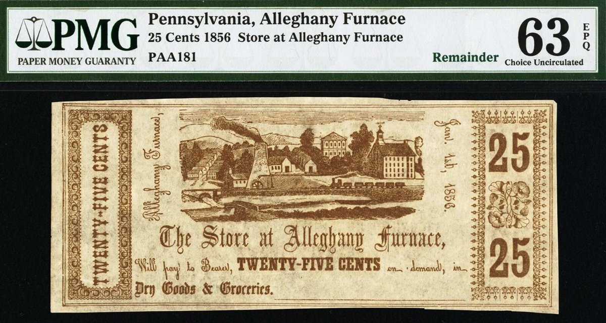 Post-Your-New-Currency-Acquisitions!