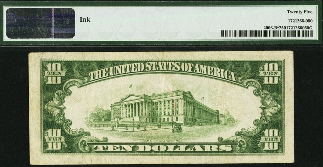 Post-Your-New-Currency-Acquisitions!