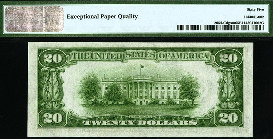 Post-Your-New-Currency-Acquisitions!