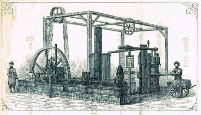 Who-Collects-Stocks-And-Bonds?