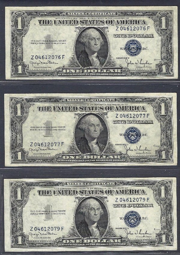 Post-Your-New-Currency-Acquisitions!