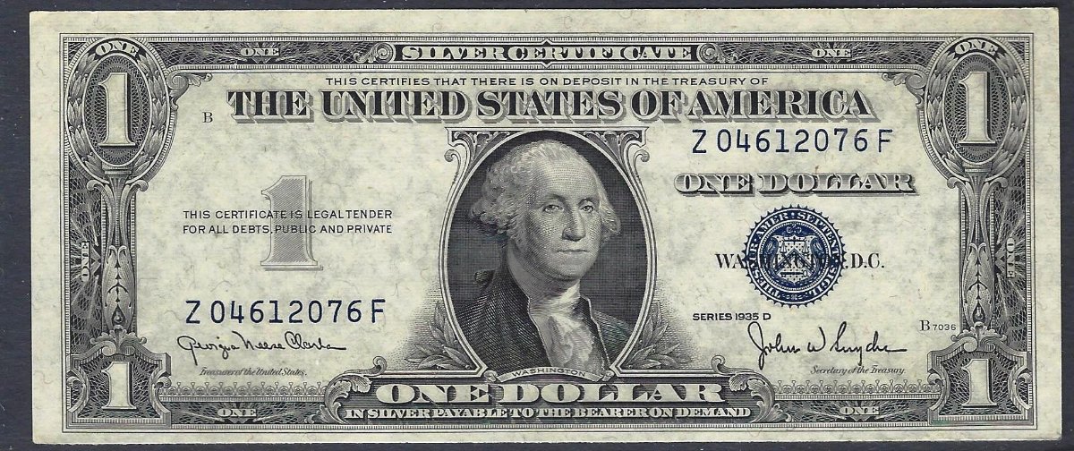 Post-Your-New-Currency-Acquisitions!