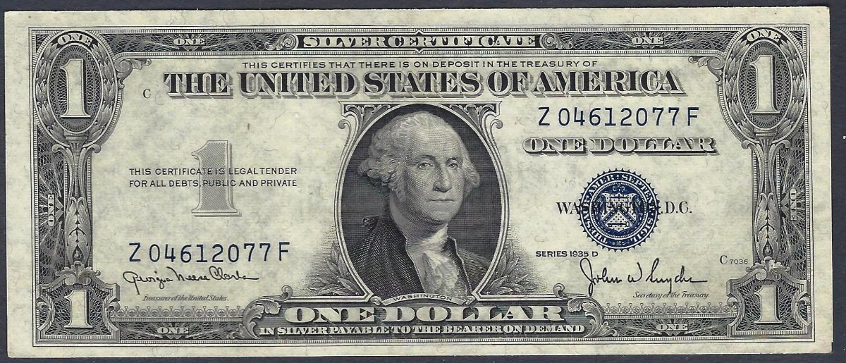 Post-Your-New-Currency-Acquisitions!