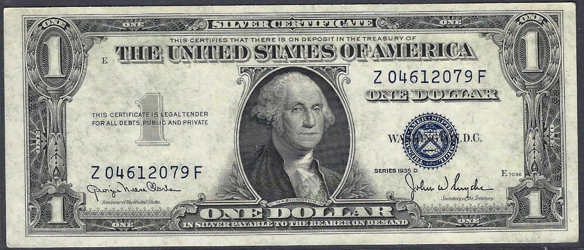 Post-Your-New-Currency-Acquisitions!