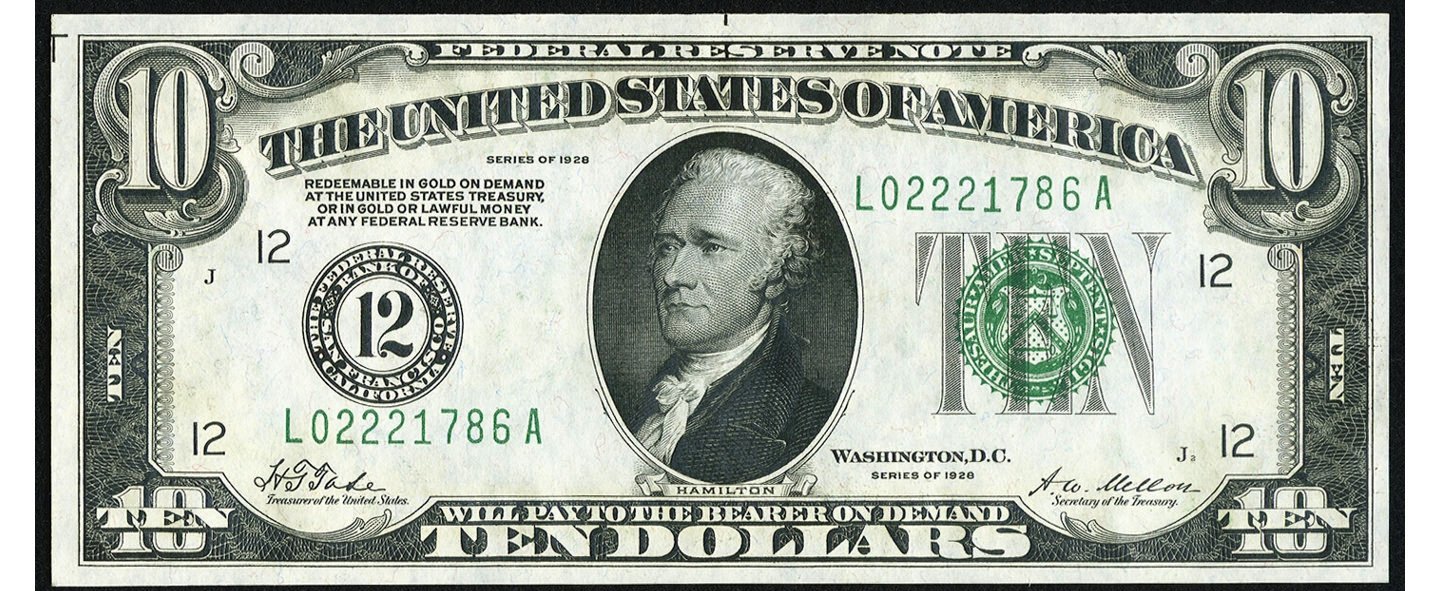 Post-Your-New-Currency-Acquisitions!