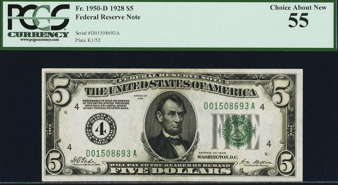Post-Your-New-Currency-Acquisitions!
