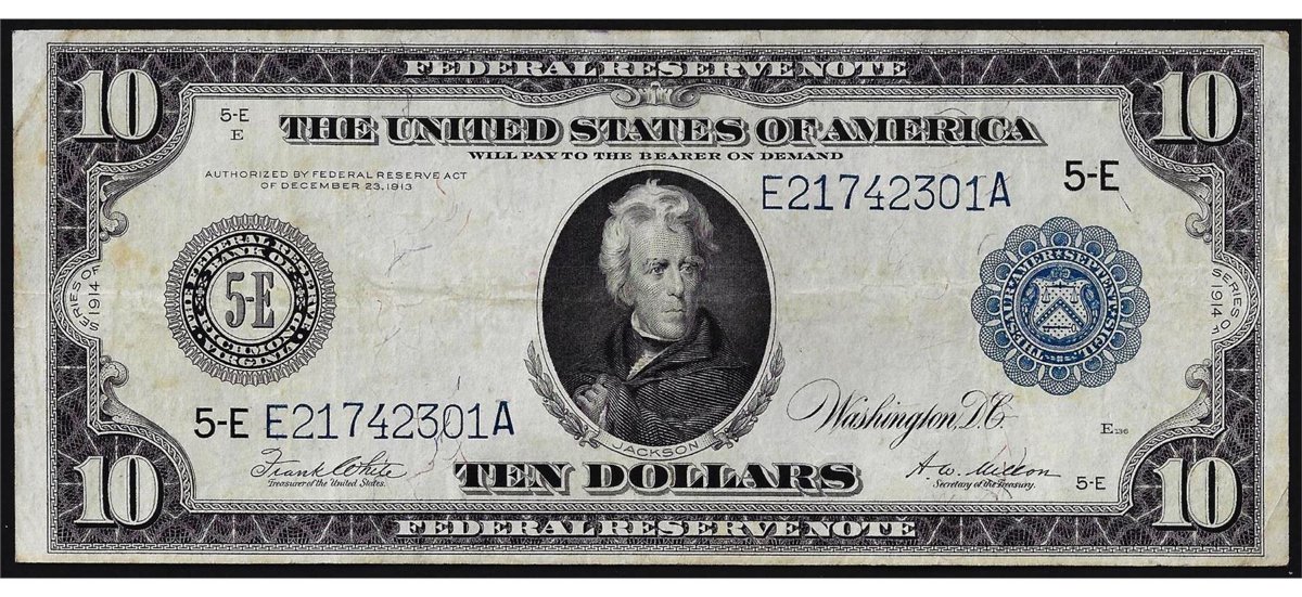 Post-Your-New-Currency-Acquisitions!