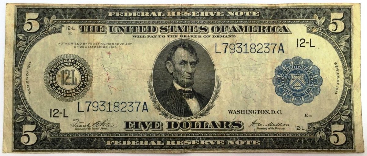 Post-Your-New-Currency-Acquisitions!