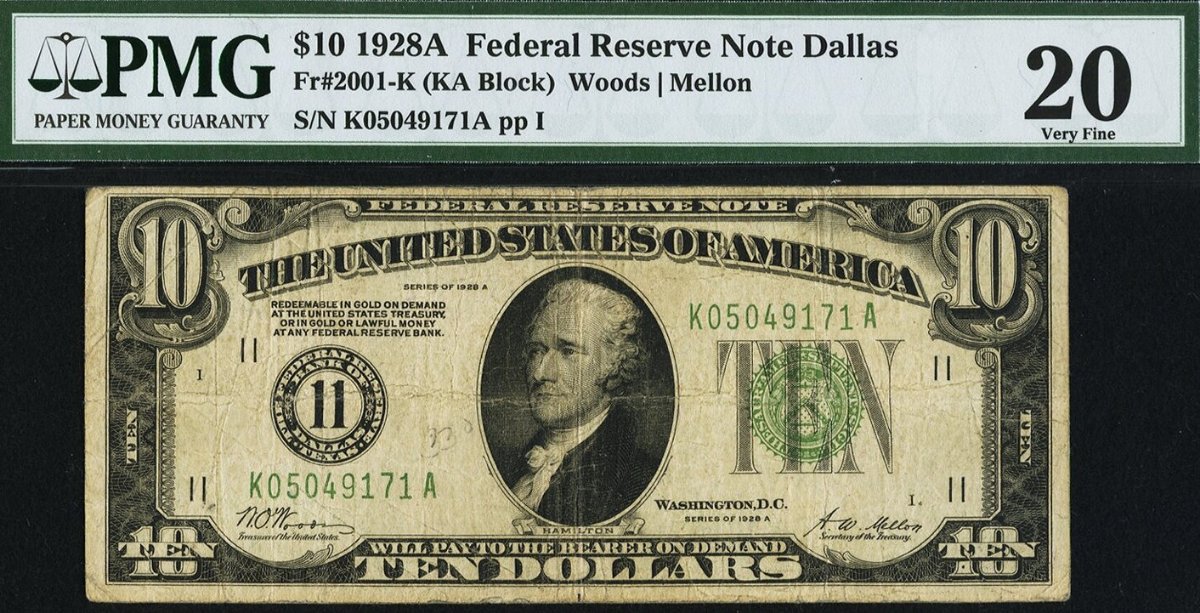 Post-Your-New-Currency-Acquisitions!