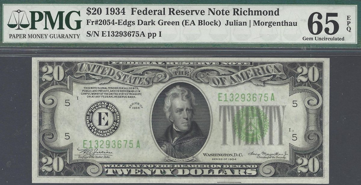 Post-Your-New-Currency-Acquisitions!
