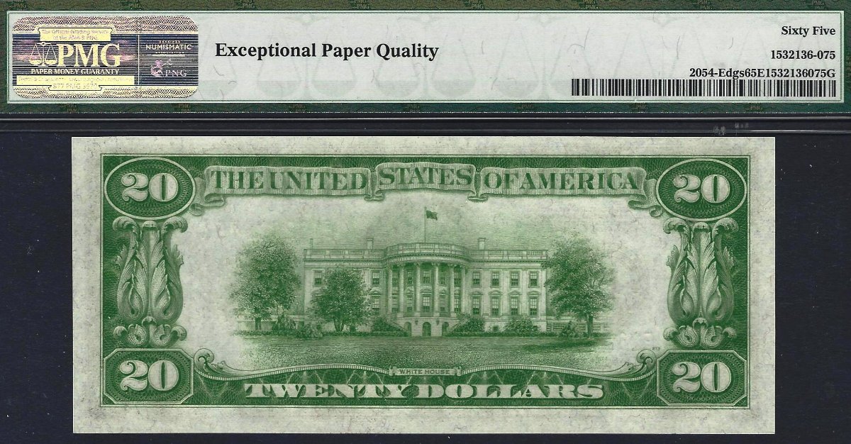 Post-Your-New-Currency-Acquisitions!