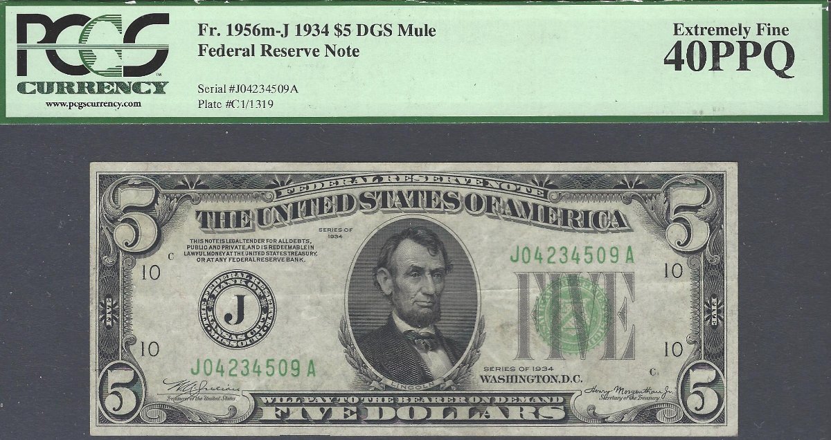 Post-Your-New-Currency-Acquisitions!