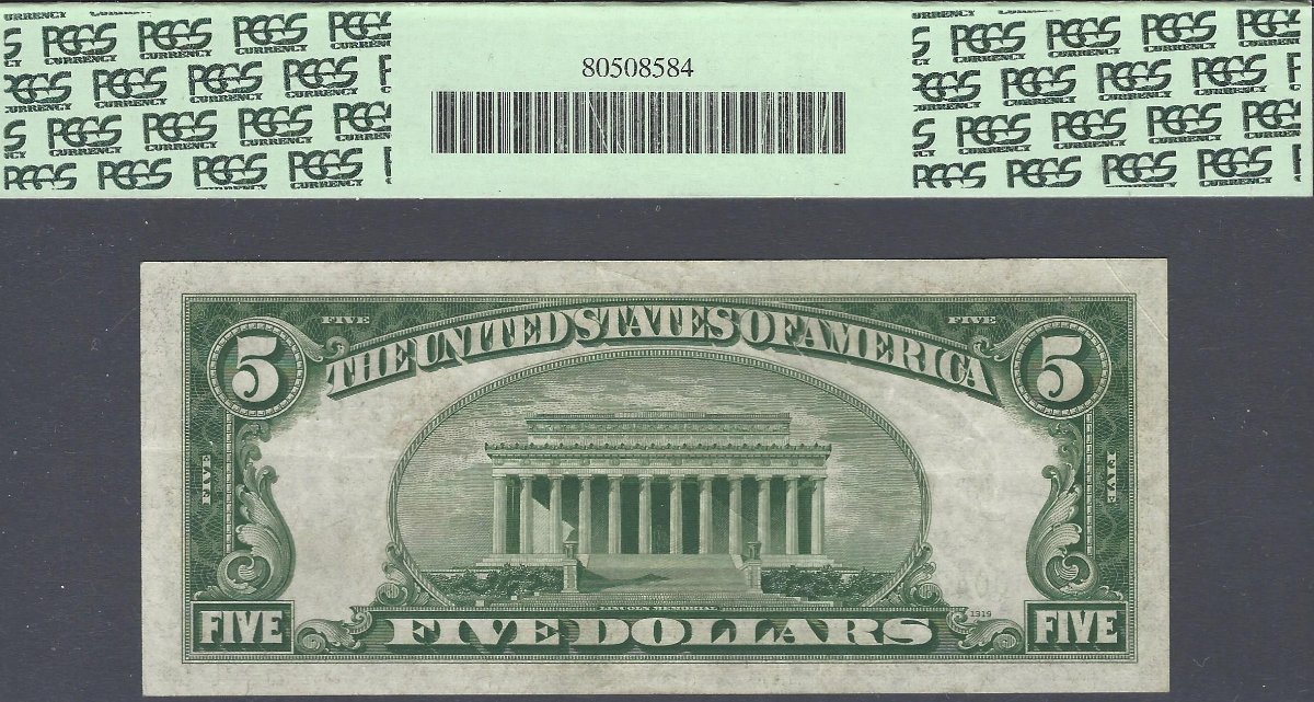 Post-Your-New-Currency-Acquisitions!