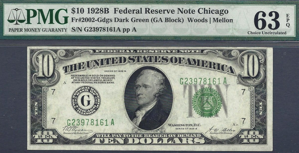 Post-Your-New-Currency-Acquisitions!