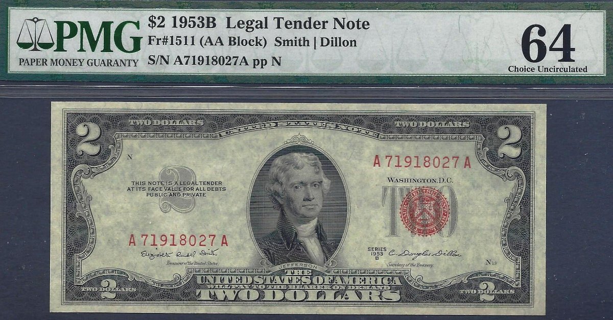 Post-Your-New-Currency-Acquisitions!