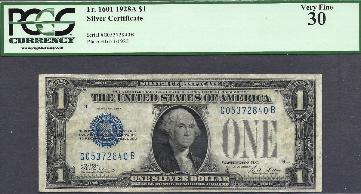 Post-Your-New-Currency-Acquisitions!