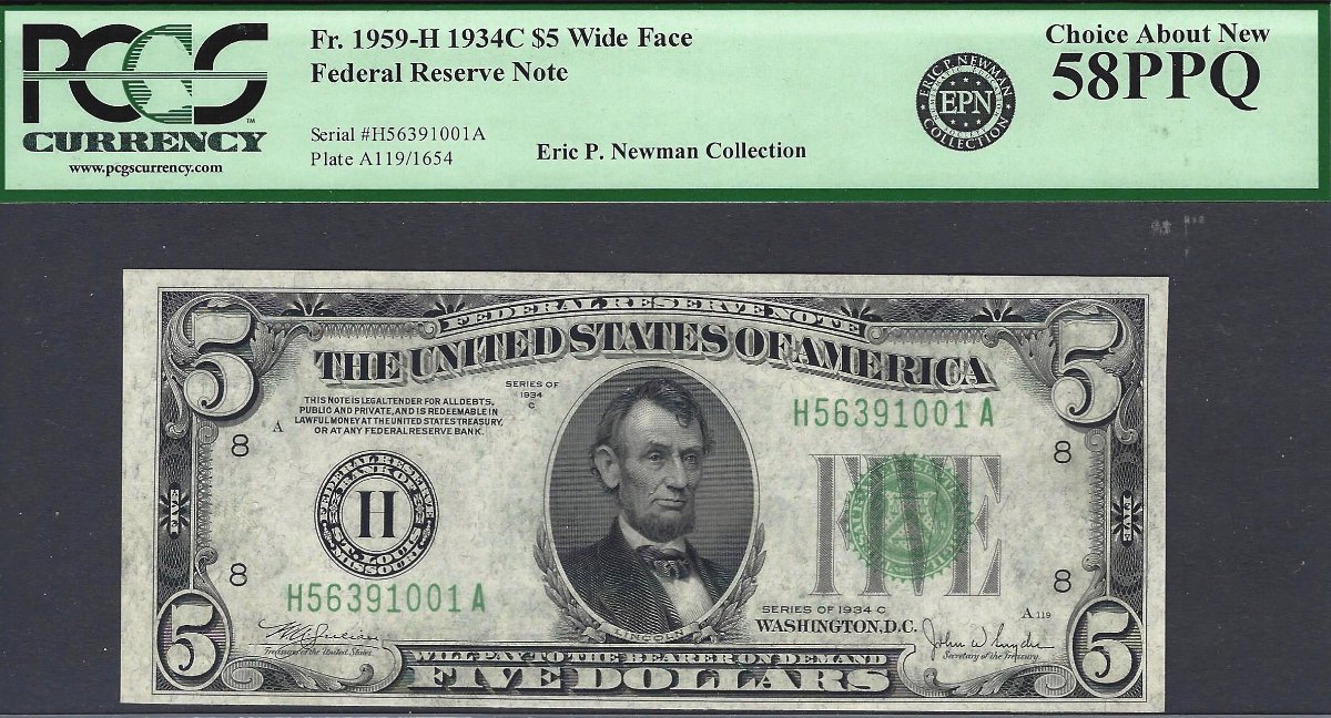 Post-Your-New-Currency-Acquisitions!
