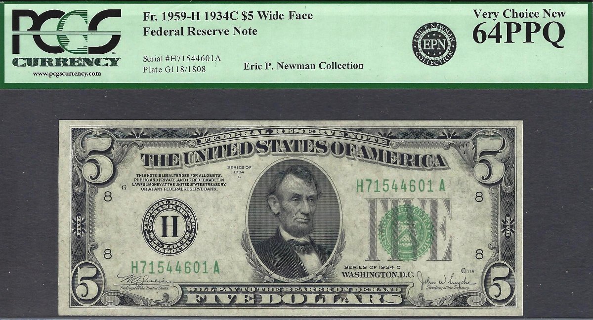 Post-Your-New-Currency-Acquisitions!