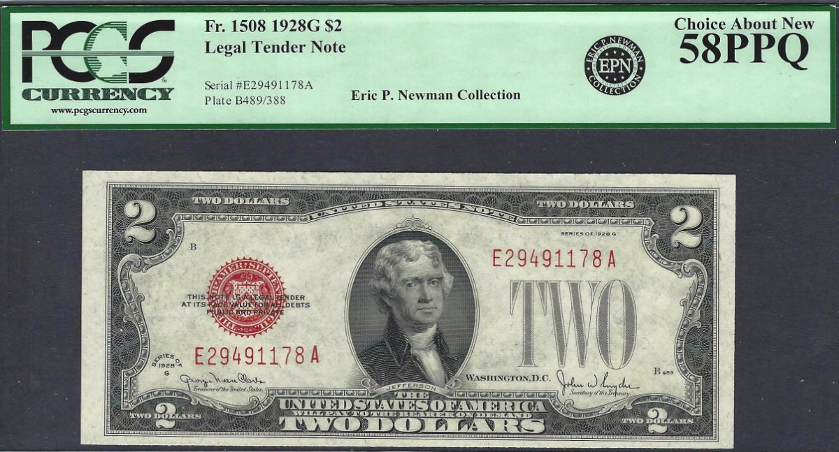 Post-Your-New-Currency-Acquisitions!