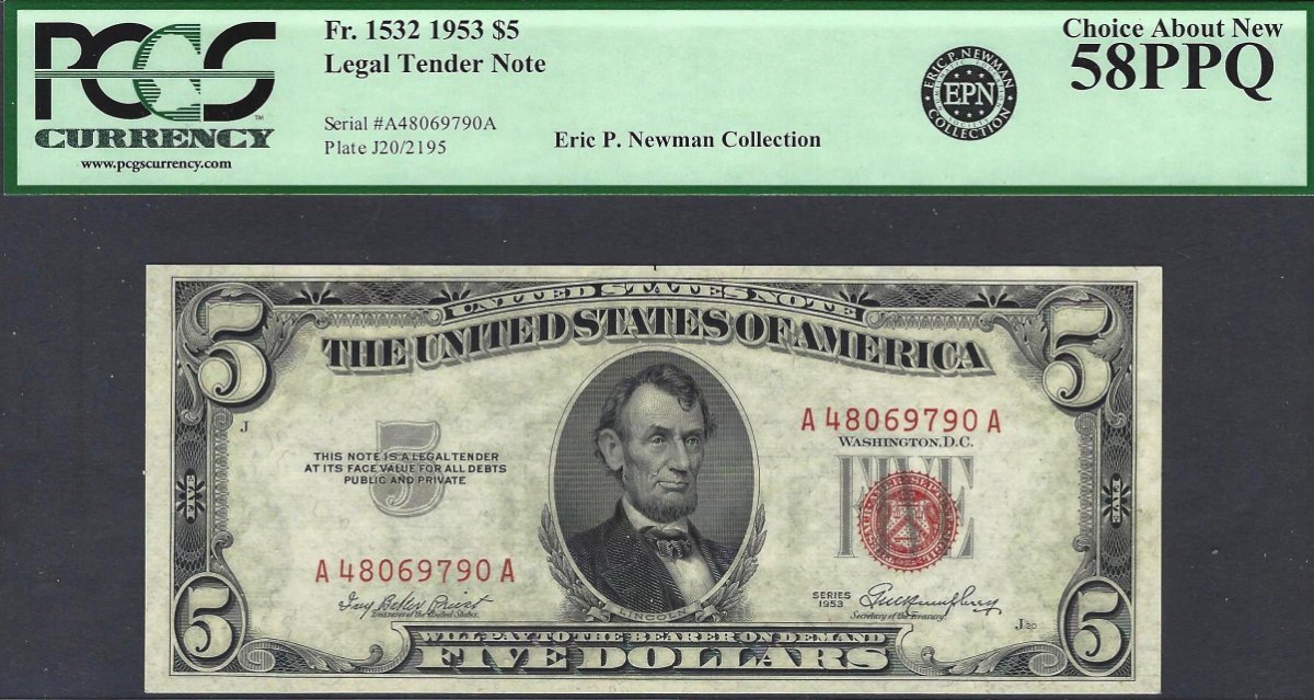 Post-Your-New-Currency-Acquisitions!