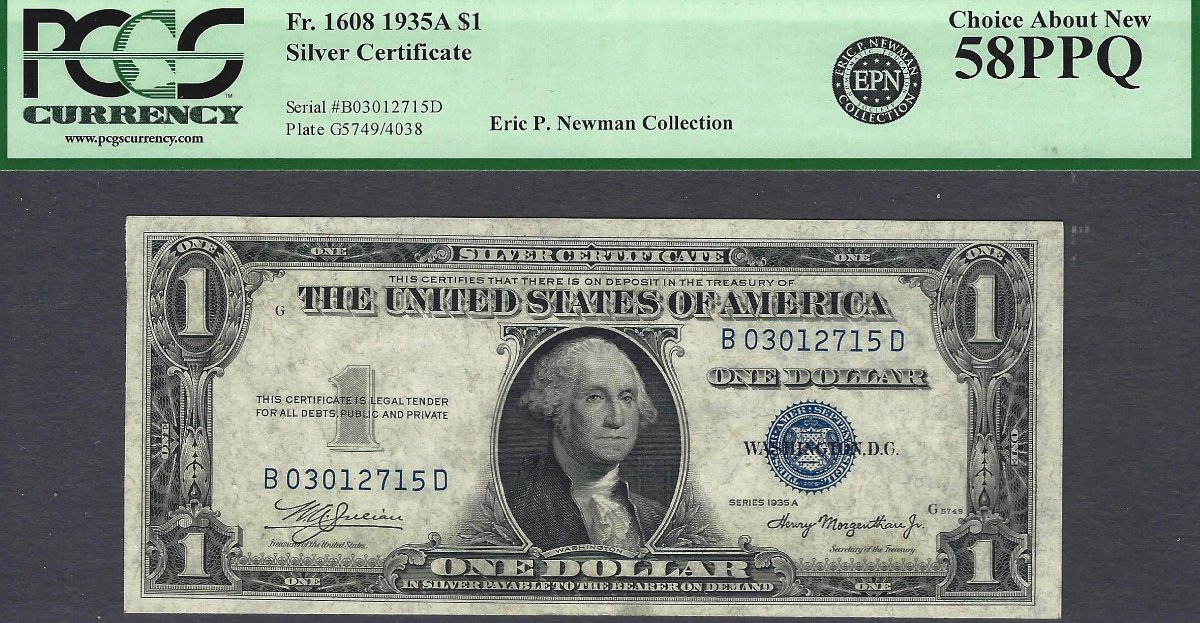 Post-Your-New-Currency-Acquisitions!