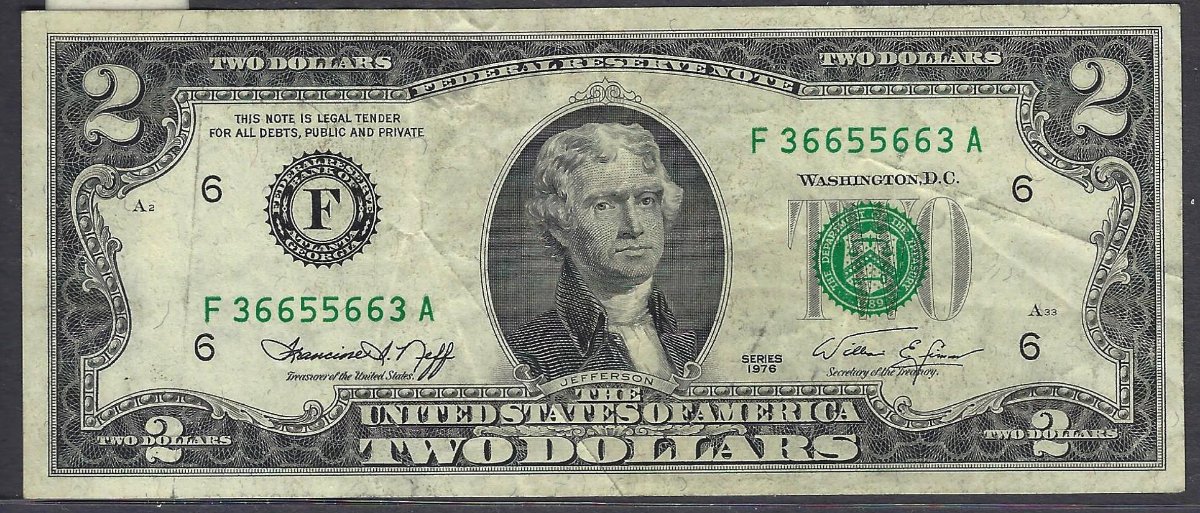 Post-Your-New-Currency-Acquisitions!