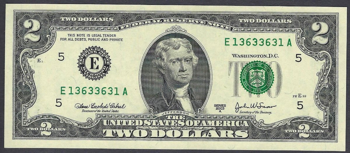 Post-Your-New-Currency-Acquisitions!