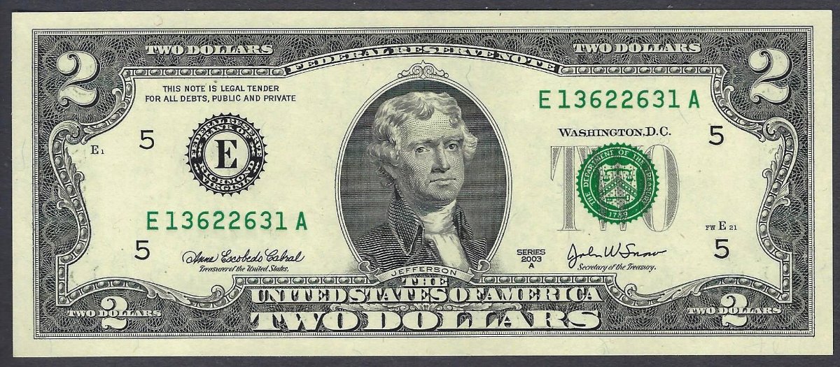 Post-Your-New-Currency-Acquisitions!