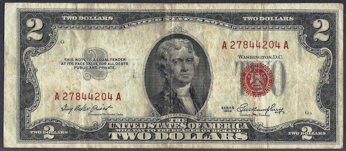 Post-Your-New-Currency-Acquisitions!